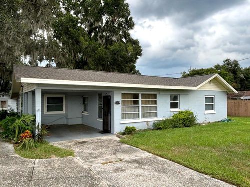 1217 10th St, CLERMONT, FL, 34711-2804 | Card Image
