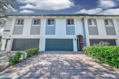 2724 Treasure Cove Cir, Fort Lauderdale, FL, 33312-5602 | Card Image