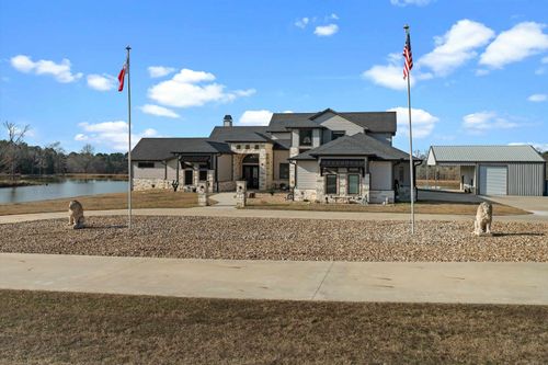 155 Private Road 6891, Beckville, TX, 75631-6927 | Card Image