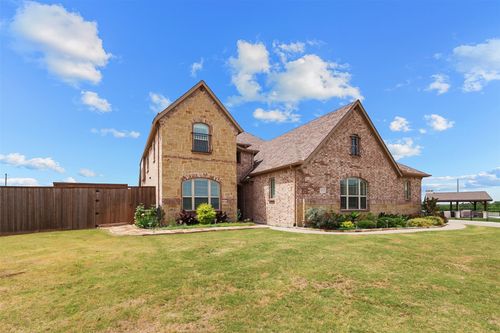 103 Walnut Dr, Van Alstyne, TX, 75495-7117 | Card Image