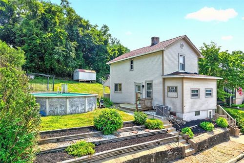 309 4th Ave, Freedom, PA, 15042-1200 | Card Image