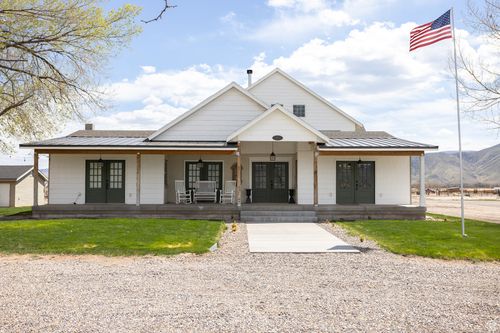 815 S Annabella Rd, Richfield, UT, 84701-7081 | Card Image