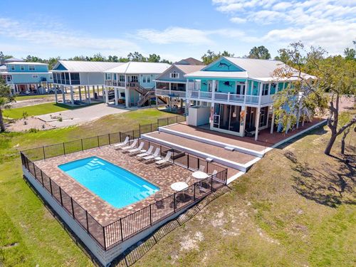 115 Sw 279th Ave, Steinhatchee, FL, 32359 | Card Image