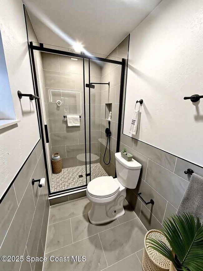 5950 Edison St, House other with 3 bedrooms, 2 bathrooms and null parking in COCOA FL | Image 8