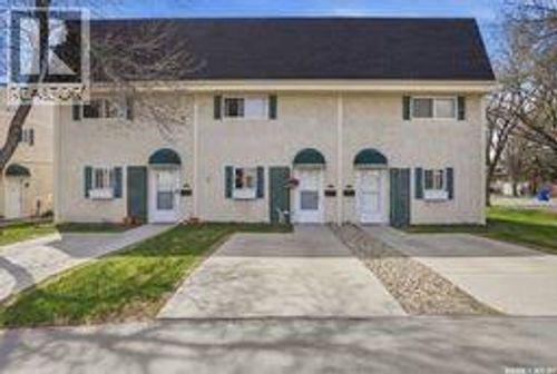 9 Ryan Rd, Regina, SK, S4S6X9 | Card Image