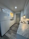 Residential Lease in Dallas 3