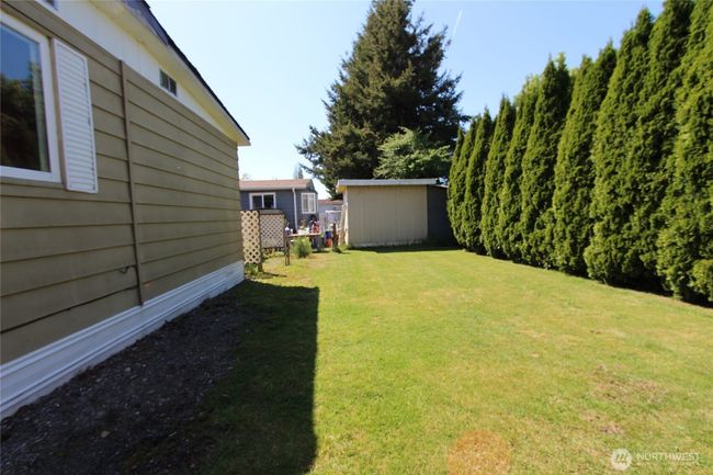 TRLR-15 - 920 Maple Ln, House other with 3 bedrooms, 2 bathrooms and null parking in Sedro Woolley WA | Image 20