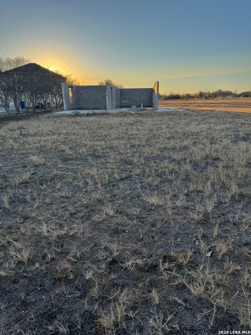 LOT 18A Winship Rd, Pleasanton, TX, 78064 | Card Image