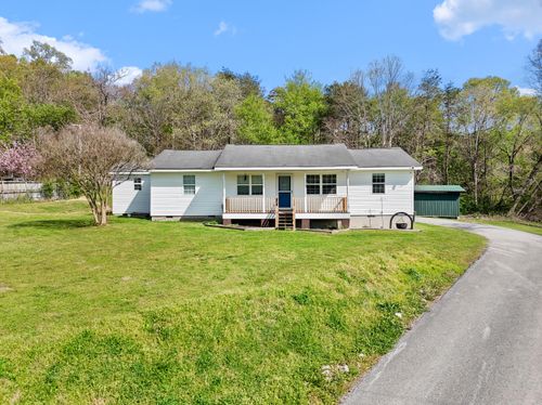 8810 Highway 58, Harrison, TN, 37341-9319 | Card Image