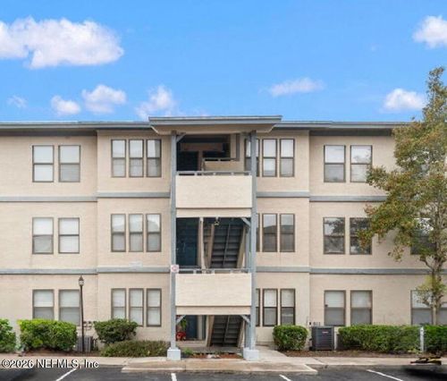 406-5615 San Juan Ave, Jacksonville, FL, 32210-3022 | Card Image
