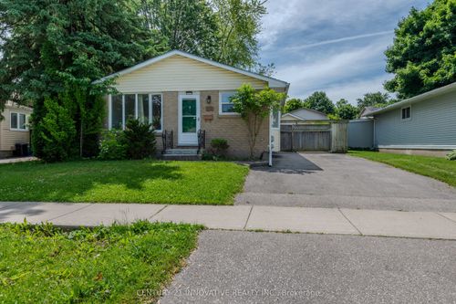 63 Ardsley Rd, London, ON, N6G3J4 | Card Image