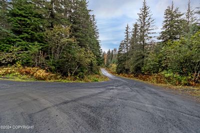 Wizard Avenue, Seward, AK | Image 1