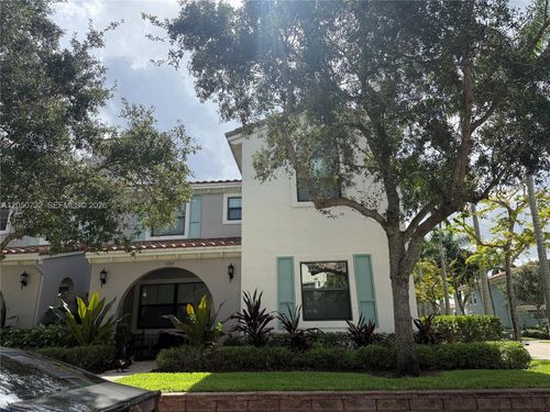 3260 Nw 126th Avenue, Sunrise, FL, 33323 | Card Image
