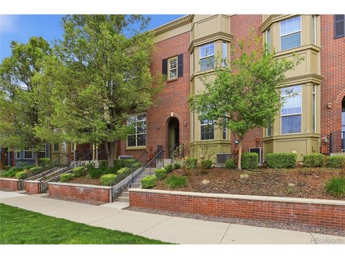 8182 E 29th Ave, Denver, CO, 80238-2506 | Card Image