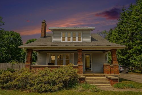 691 Multi Malta St Ne, Grand Rapids, MI, 49503 | Card Image