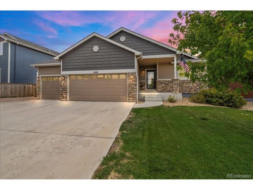 1688 Maseca Plaza Way, Severance, CO, 80550-5036 | Card Image