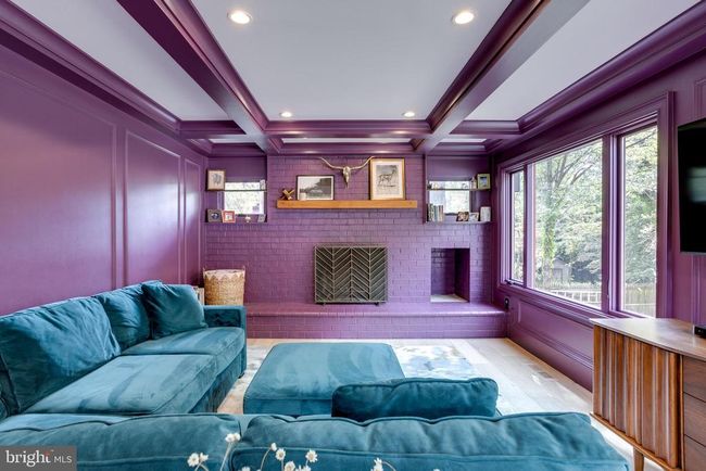 3912 Millcreek Dr, House other with 5 bedrooms, 5 bathrooms and null parking in ANNANDALE VA | Image 13