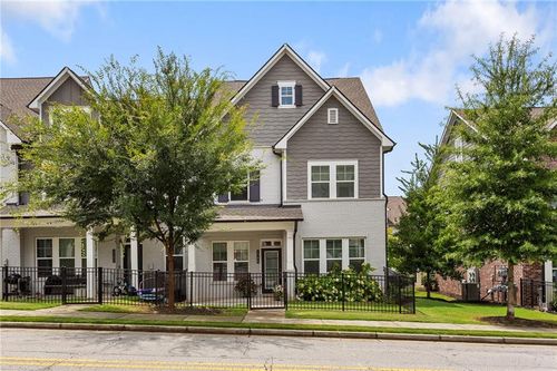 2780 Bell Dr Se, Smyrna, GA, 30080-2602 | Card Image