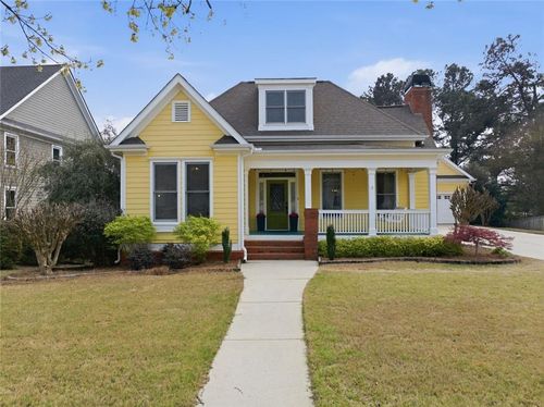 1071 Brush Arbor Cir, Mcdonough, GA, 30252-5595 | Card Image