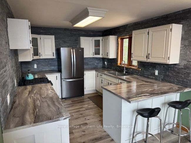 693 Sandy Island, House other with 5 bedrooms, 3 bathrooms and 6 parking in West Nipissing ON | Image 11
