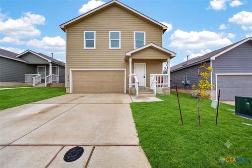 236 Kayden Ct, Marion, TX, 78124-1040 | Card Image