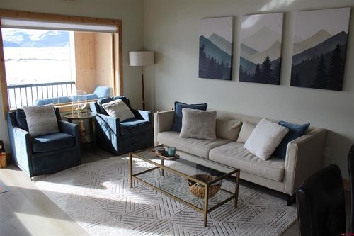 c-101 Elk Valley Rd, Crested Butte, CO, 81224-5786 | Card Image