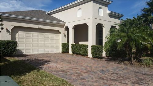 13151 Hatherton Cir, ORLANDO, FL, 32832-6181 | Card Image