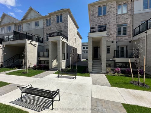 902-1655 Palmer'S Sawmill Rd, Pickering, ON, L1X0R3 | Card Image