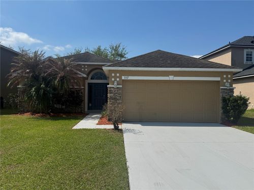 357 Squires Grove Dr, Winter Haven, FL, 33880-2154 | Card Image