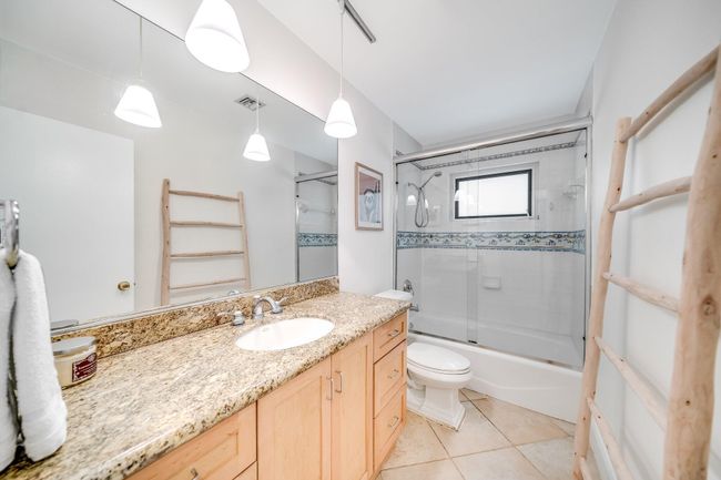 4010 Ne 25 Th Ave, House other with 3 bedrooms, 3 bathrooms and null parking in Lighthouse Point FL | Image 46