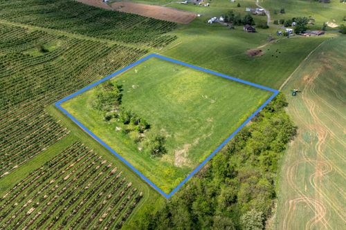 TBD Vetters Rd, TIMBERVILLE, VA, 22853 | Card Image