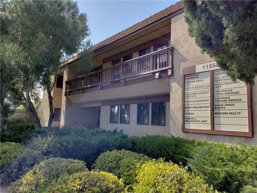 11555 Los Osos Valley Rd, San Luis Obispo, CA, 93405-6472 | Card Image