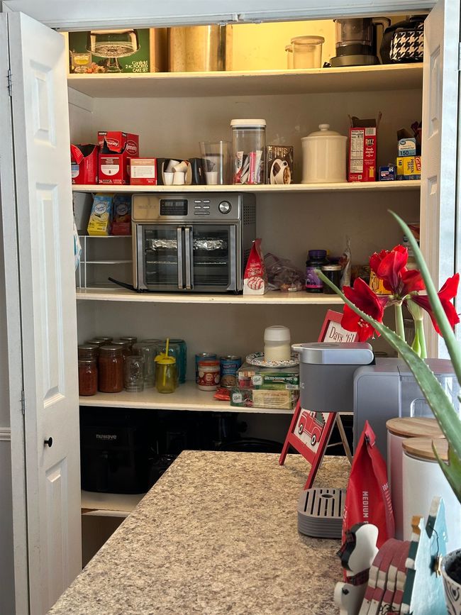 1014 Morningside Dr, House other with 3 bedrooms, 3 bathrooms and null parking in Bainbridge GA | Image 15