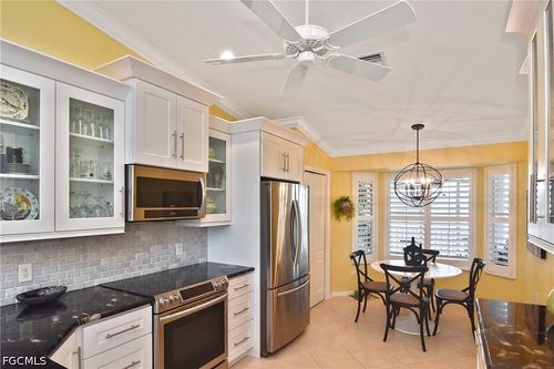 2721-10381 Mcarthur Palm Ln, FORT MYERS, FL, 33966-8109 | Card Image