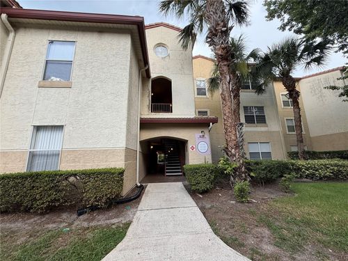 unit-205-827 Camargo Way, ALTAMONTE SPRINGS, FL, 32714-3951 | Card Image