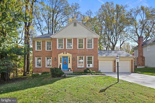 10222 Camelford Ct, ELLICOTT CITY, MD, 21042-5804 | Card Image