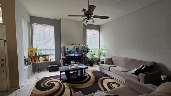 APT-152 - 8888 Benning Dr, Townhouse with 3 bedrooms, 3 bathrooms and null parking in Houston TX | Image 10
