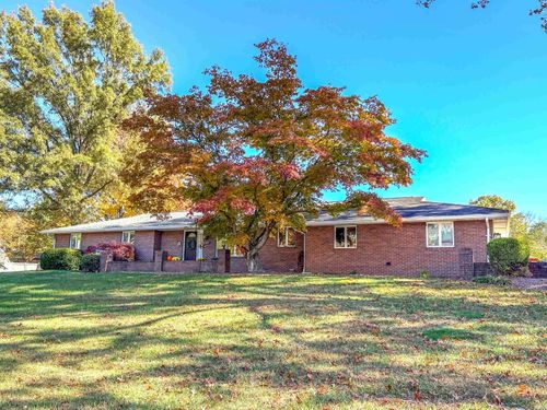 1300 Worrell Dr, Jasper, IN, 47546-9103 | Card Image