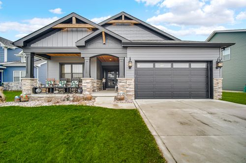 7547 E 116th Ave, Crown Point, IN, 46307-7114 | Card Image