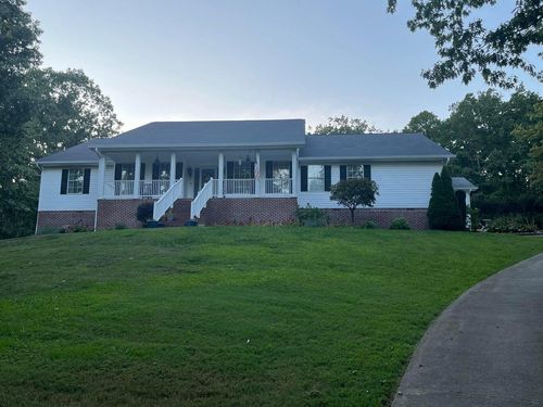 5945 Frontage Rd Nw, Cleveland, TN, 37312-3024 | Card Image