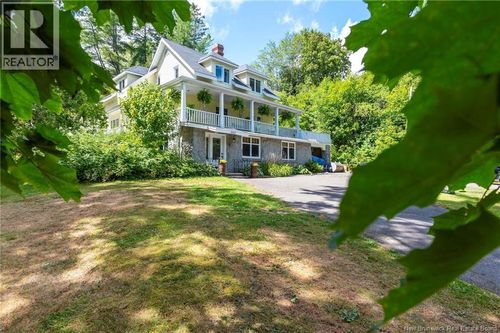 363 Nerepis Rd, Grand Bay Westfield, NB, E5K3A5 | Card Image