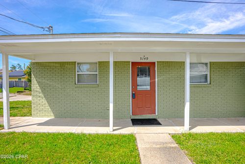 a-5149 Marla Dr, Panama City, FL, 32404-6999 | Card Image