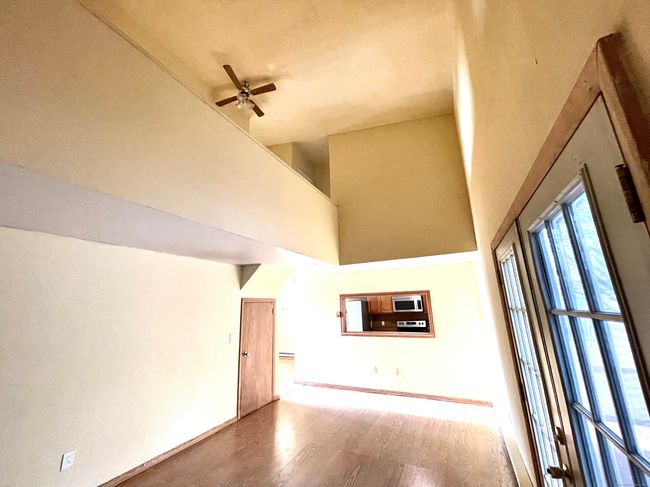 6 Stirling Ct, House other with 3 bedrooms, 1 bathrooms and 4 parking in Middletown CT | Image 13