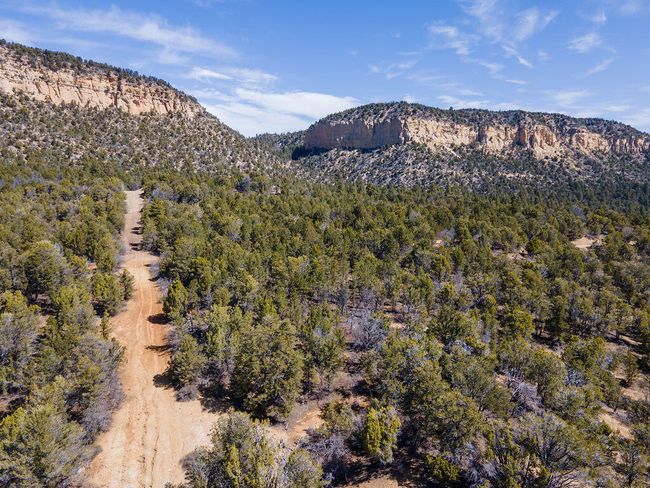 DJI_0979-HDR | Image 22