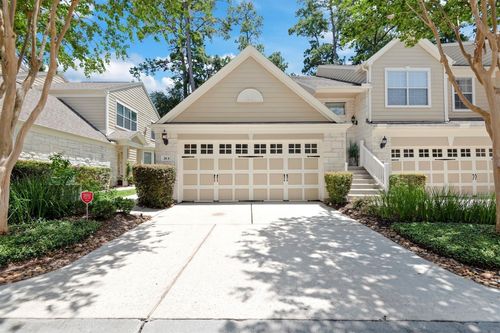 24a-13600 Breton Ridge St, Houston, TX, 77070-5998 | Card Image