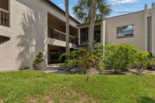 313-2971 Estancia Blvd, CLEARWATER, FL, 33761-2614 | Card Image