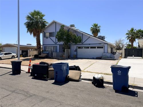 7105 Pinelake Rd, Las Vegas, NV, 89145-5247 | Card Image