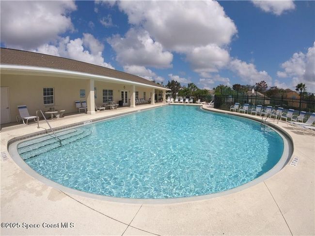 111 Port Royal Ct, House other with 4 bedrooms, 2 bathrooms and null parking in Sebastian FL | Image 30