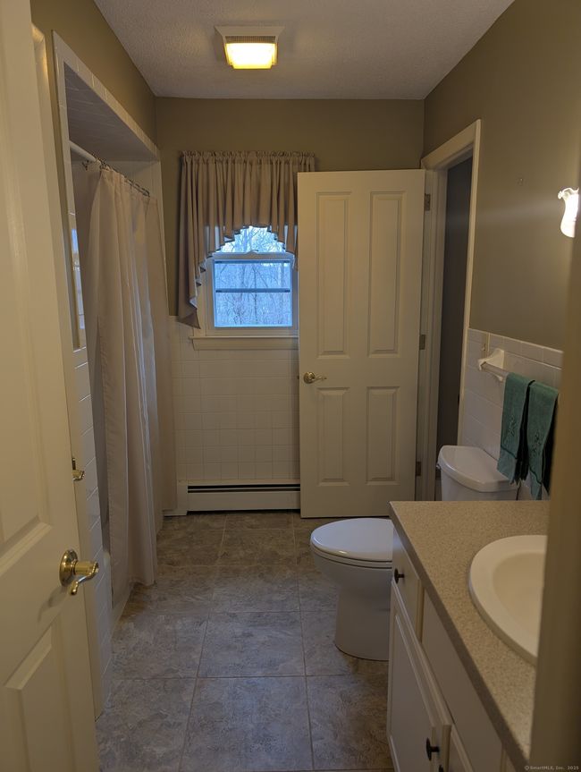 29 Horn Rd, House other with 3 bedrooms, 2 bathrooms and 4 parking in Windham CT | Image 13