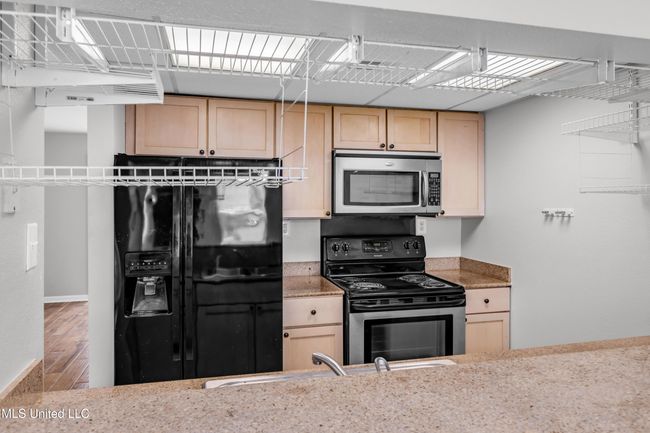 3239CumberlandRd#44-5 | Image 25
